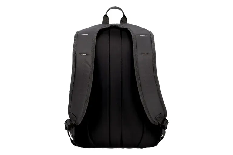 MOCHILA "CATANIA"